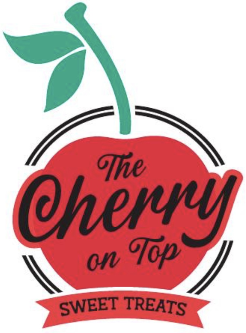 The Cherry on Top