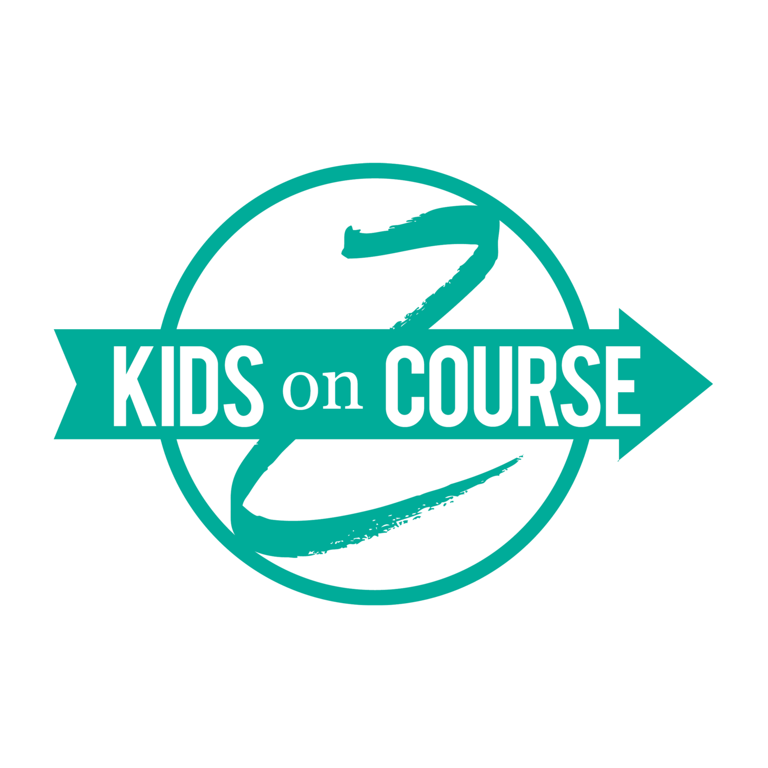 Kids on Course