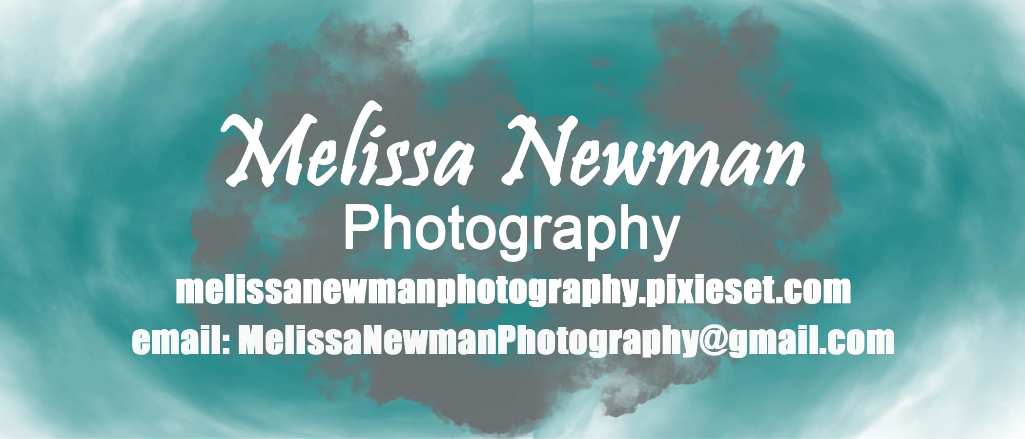 Melissa Newman Photography