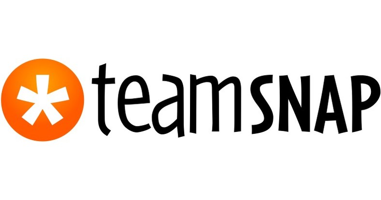 TeamSnap